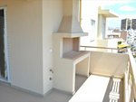 3 bedrooms Apartment in Athens, Greece No. 7246 - Image 13