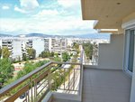 3 bedrooms Apartment in Athens, Greece No. 7246 - Image 14