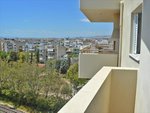 3 bedrooms Apartment in Athens, Greece No. 7246 - Image 15
