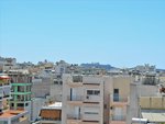 3 bedrooms Apartment in Athens, Greece No. 7246 - Image 16