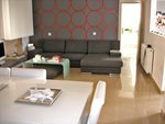 3 bedrooms Apartment in Rafina, Greece No. 7263 - Image 2