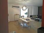 3 bedrooms Apartment in Rafina, Greece No. 7263 - Image 3