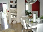 3 bedrooms Apartment in Rafina, Greece No. 7263 - Image 4