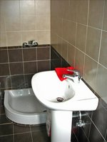 3 bedrooms Apartment in Rafina, Greece No. 7263 - Image 7