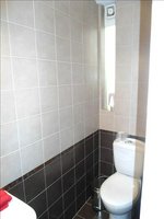 3 bedrooms Apartment in Rafina, Greece No. 7263 - Image 8