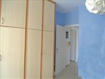 3 bedrooms Apartment in Rafina, Greece No. 7263 - Image 9