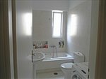 3 bedrooms Apartment in Rafina, Greece No. 7263 - Image 10