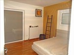 3 bedrooms Apartment in Rafina, Greece No. 7263 - Image 11