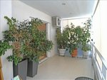 3 bedrooms Apartment in Rafina, Greece No. 7263 - Image 13