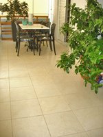 3 bedrooms Apartment in Rafina, Greece No. 7263 - Image 14