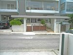 3 bedrooms Apartment in Rafina, Greece No. 7263 - Image 15