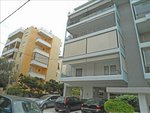 3 bedrooms Apartment in Rafina, Greece No. 7263 - Image 16