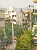3 bedrooms Apartment in Rafina, Greece No. 7263 - Image 20