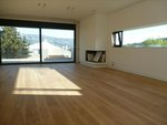 2 bedrooms Apartment in Neo Psychiko, Greece No. 7467 - Image 5