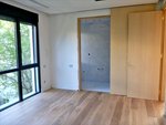 2 bedrooms Apartment in Neo Psychiko, Greece No. 7467 - Image 6