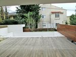 2 bedrooms Apartment in Neo Psychiko, Greece No. 7467 - Image 7