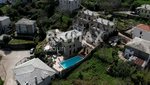13 bedrooms Townhouse in Magnesia, Greece No. 768 - Image 4