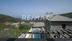 13 bedrooms Townhouse in Magnesia, Greece No. 768 - Image 5