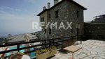 13 bedrooms Townhouse in Magnesia, Greece No. 768 - Image 6