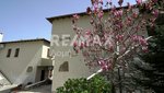 13 bedrooms Townhouse in Magnesia, Greece No. 768 - Image 7