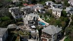 13 bedrooms Townhouse in Magnesia, Greece No. 768 - Image 10