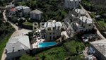13 bedrooms Townhouse in Magnesia, Greece No. 768 - Image 11