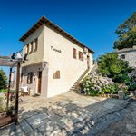 13 bedrooms Townhouse in Magnesia, Greece No. 768 - Image 14