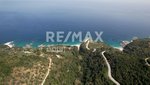 13 bedrooms Townhouse in Magnesia, Greece No. 768 - Image 16
