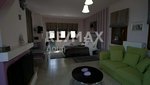 13 bedrooms Townhouse in Magnesia, Greece No. 768 - Image 18