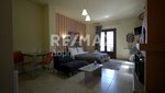 13 bedrooms Townhouse in Magnesia, Greece No. 768 - Image 19