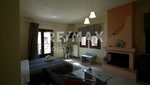 13 bedrooms Townhouse in Magnesia, Greece No. 768 - Image 21