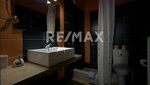 13 bedrooms Townhouse in Magnesia, Greece No. 768 - Image 22