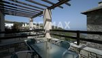 13 bedrooms Townhouse in Magnesia, Greece No. 768 - Image 23