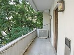 3 bedrooms Apartment in Athens, Greece No. 7780 - Image 2