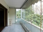 3 bedrooms Apartment in Athens, Greece No. 7780 - Image 8