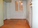 3 bedrooms Apartment in Athens, Greece No. 7780 - Image 12