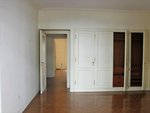 3 bedrooms Apartment in Athens, Greece No. 7780 - Image 14