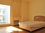 3 bedrooms Apartment in Athens, Greece No. 7780 - Image 15