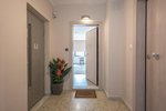 28m² Apartment in Athens, Greece No. 787 - Image 2