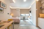 28m² Apartment in Athens, Greece No. 787 - Image 4