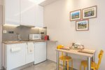 28m² Apartment in Athens, Greece No. 787 - Image 6