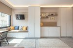 28m² Apartment in Athens, Greece No. 787 - Image 7