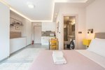 28m² Apartment in Athens, Greece No. 787 - Image 10