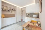 28m² Apartment in Athens, Greece No. 787 - Image 12