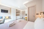 28m² Apartment in Athens, Greece No. 787 - Image 14