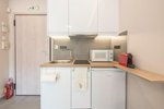 28m² Apartment in Athens, Greece No. 787 - Image 18