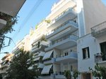3 bedrooms Apartment in Nea Smyrni, Greece No. 7880 - apartment in Greece