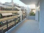 3 bedrooms Apartment in Nea Smyrni, Greece No. 7880 - Image 2