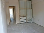 3 bedrooms Apartment in Nea Smyrni, Greece No. 7880 - Image 7