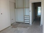 3 bedrooms Apartment in Nea Smyrni, Greece No. 7880 - Image 8